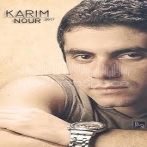 Karim nour sur yala.fm
